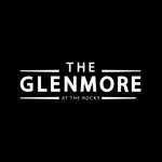 The Glenmore Hotel