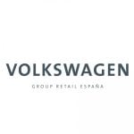 Volkswagen Group España Distribución