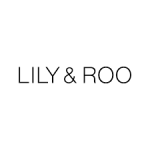 Lily & Roo