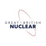 Great British Nuclear