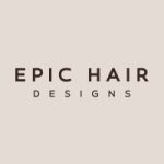 Epic Hair Designs