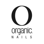 Organic Nails