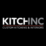 Kitchinc