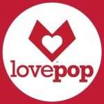 Lovepop