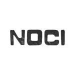 NOCI