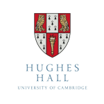 Hughes Hall Centre for Climate Engagement