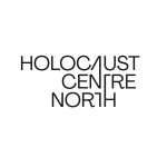 Holocaust Centre North