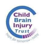 Child Brain Injury Trust