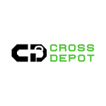 Cross Depot