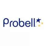 Probell Mexico