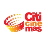 Citicinemas