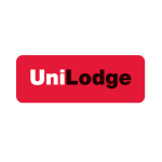 UniLodge