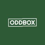 Oddbox