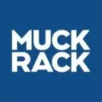 Muck Rack