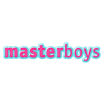 Master Boys