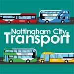 Nottingham City Transport