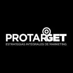 Protarget