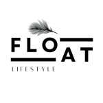 Float Lifestyle