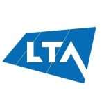 LTA – Tennis for Britain