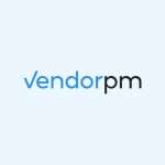 VendorPM