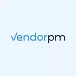 VendorPM