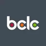 BCLC