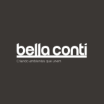 Bella Conti