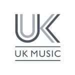 UK Music