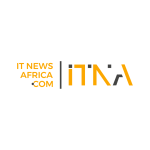 IT News Africa