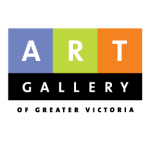 Art Gallery of Greater Victoria