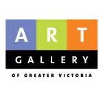 Art Gallery of Greater Victoria