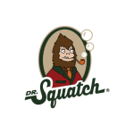 Dr. Squatch