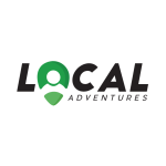 LocalAdventures