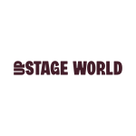 Upstage World