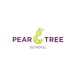 Pear Tree School