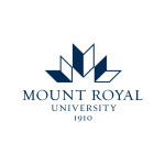 Mount Royal University