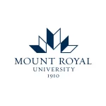 Mount Royal University