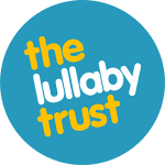 The Lullaby Trust