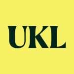 UKL